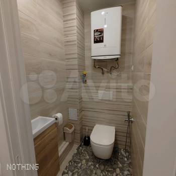 Сдается 2-х комнатная квартира, 61,3 м²