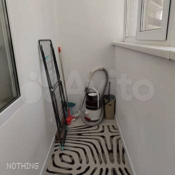 Сдается 2-х комнатная квартира, 61,3 м²