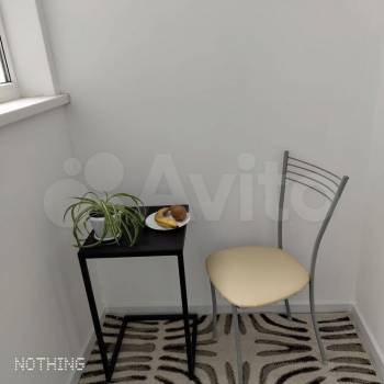 Сдается 2-х комнатная квартира, 61,3 м²