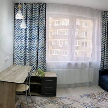 Сдается 2-х комнатная квартира, 61,3 м²