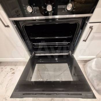 Сдается 2-х комнатная квартира, 55,2 м²