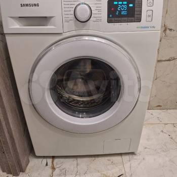 Сдается 2-х комнатная квартира, 55,2 м²