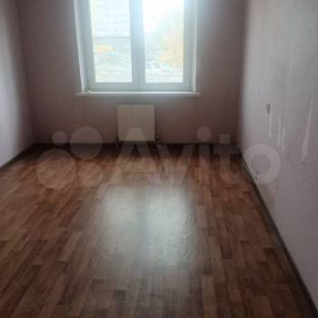 Продается 2-х комнатная квартира, 62,7 м²