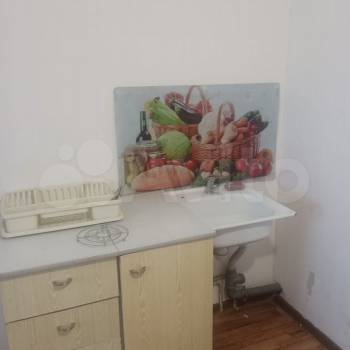 Продается 2-х комнатная квартира, 62,7 м²