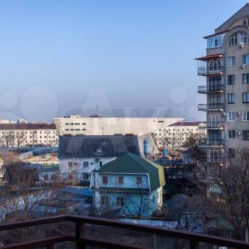 Продается Многокомнатная квартира, 150 м²