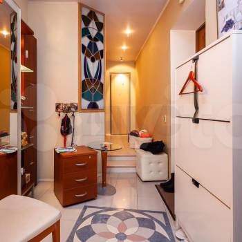 Продается Многокомнатная квартира, 150 м²