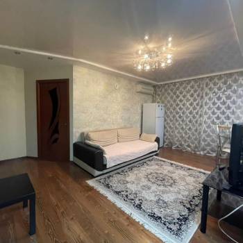 Продается 3-х комнатная квартира, 56 м²