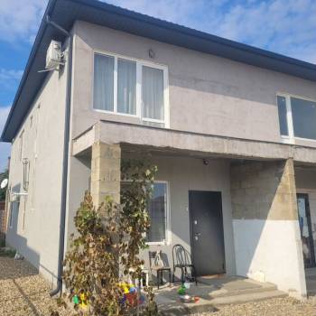 Продается Дом, 240 м²