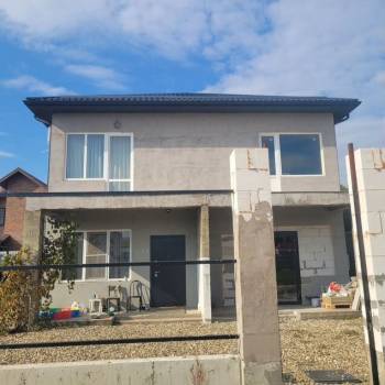 Продается Дом, 240 м²