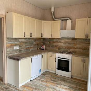 Продается Дом, 78 м²