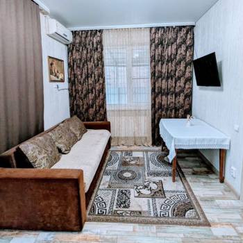 Продается Дом, 78 м²