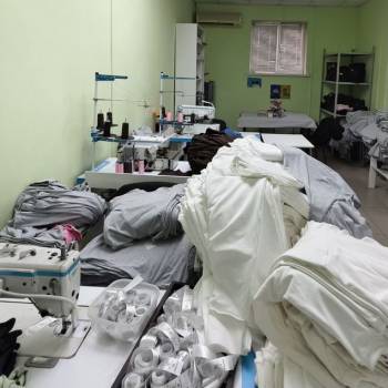 Продается Нежилое помещение, 140 м²