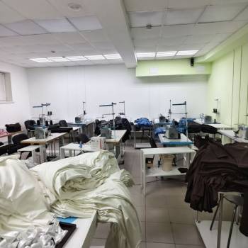 Продается Нежилое помещение, 140 м²