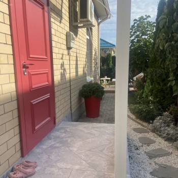 Сдается Дом, 235 м²