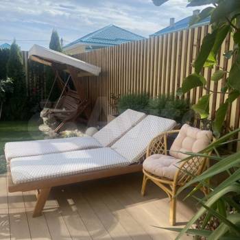 Сдается Дом, 235 м²