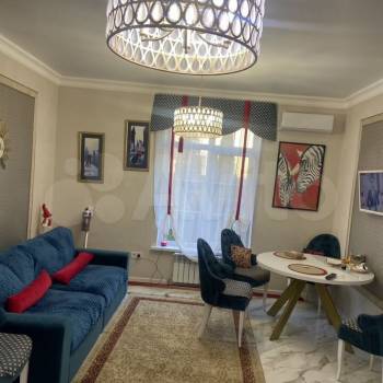 Сдается Дом, 235 м²