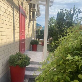 Сдается Дом, 235 м²