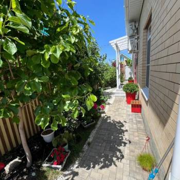 Сдается Дом, 235 м²