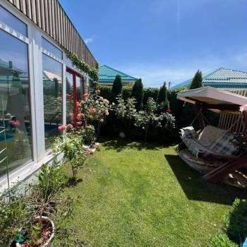 Сдается Дом, 235 м²