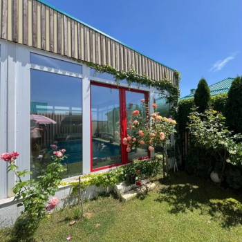 Сдается Дом, 235 м²