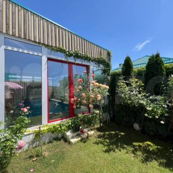 Сдается Дом, 235 м²