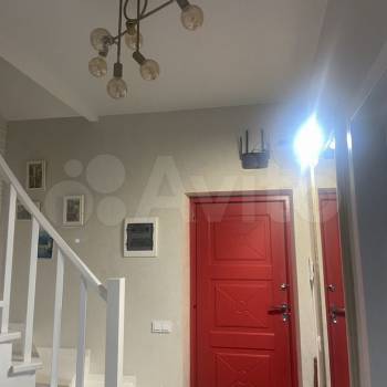 Сдается Дом, 235 м²