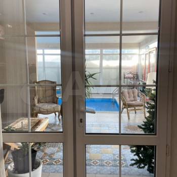 Сдается Дом, 235 м²