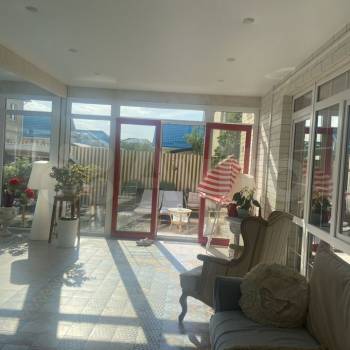 Сдается Дом, 235 м²