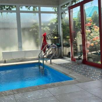 Сдается Дом, 235 м²