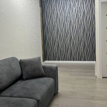 Продается 1-комнатная квартира, 39 м²