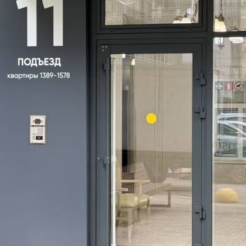 Продается 2-х комнатная квартира, 57,8 м²