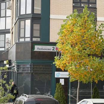 Продается 2-х комнатная квартира, 57,8 м²