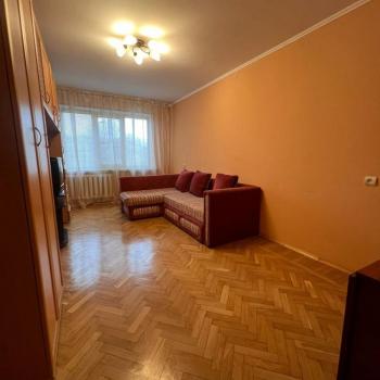 Сдается 2-х комнатная квартира, 47 м²
