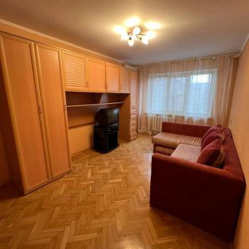Сдается 2-х комнатная квартира, 47 м²