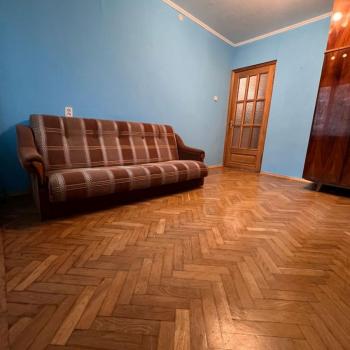 Сдается 2-х комнатная квартира, 47 м²