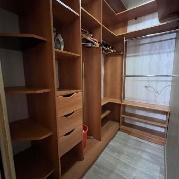 Сдается 2-х комнатная квартира, 47 м²