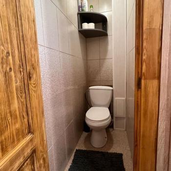 Сдается 2-х комнатная квартира, 47 м²