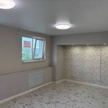 Продается Нежилое помещение, 28 м²