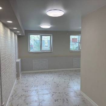 Продается Нежилое помещение, 28 м²