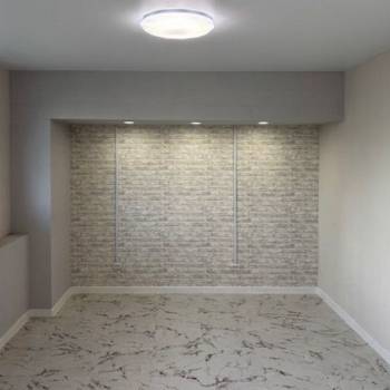 Продается Нежилое помещение, 28 м²