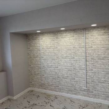 Продается Нежилое помещение, 28 м²