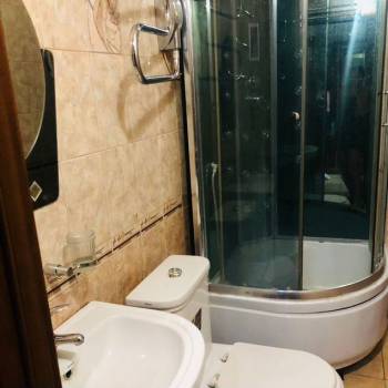 Сдается 1-комнатная квартира, 28 м²