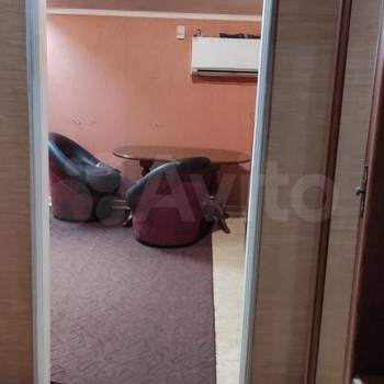 Сдается 1-комнатная квартира, 28 м²