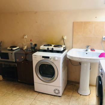 Сдается 1-комнатная квартира, 28 м²