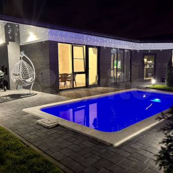 Продается Дом, 130 м²