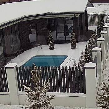 Продается Дом, 130 м²