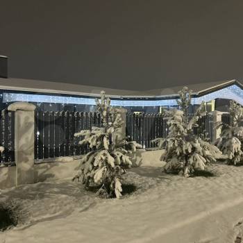 Продается Дом, 130 м²