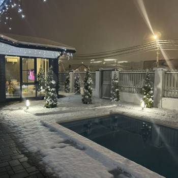 Продается Дом, 130 м²