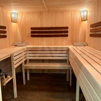 Продается Дом, 130 м²