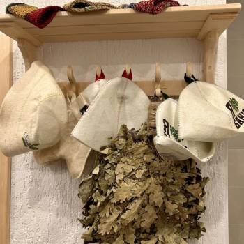 Продается Дом, 130 м²